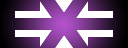 EXE