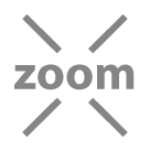 zoom
